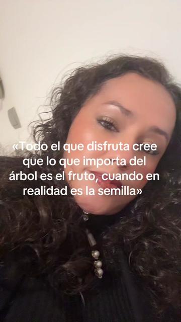 @Angela Reyes