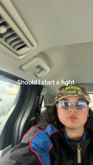 @emgracedawg pt.2