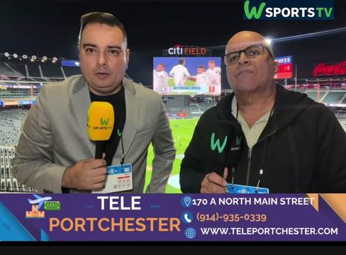 @wsportstv