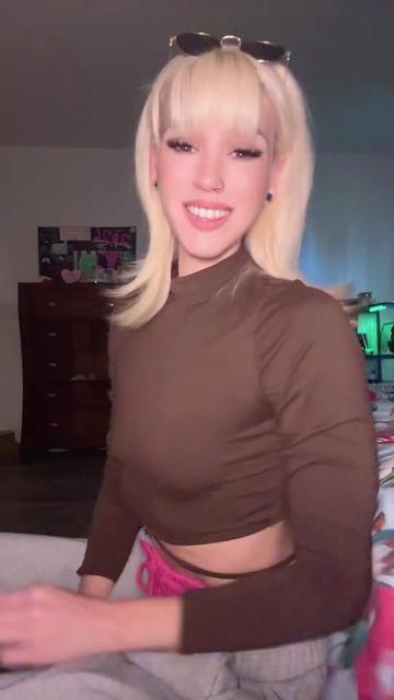 @jennxriveraa