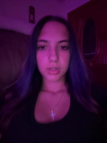 @Isabella