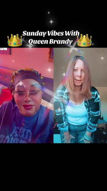 @Tina Tina 💙