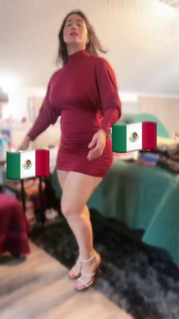 @Sexyinn7694