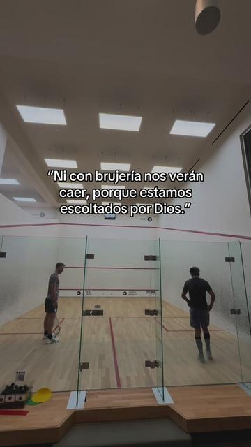 @Carlos Paredes