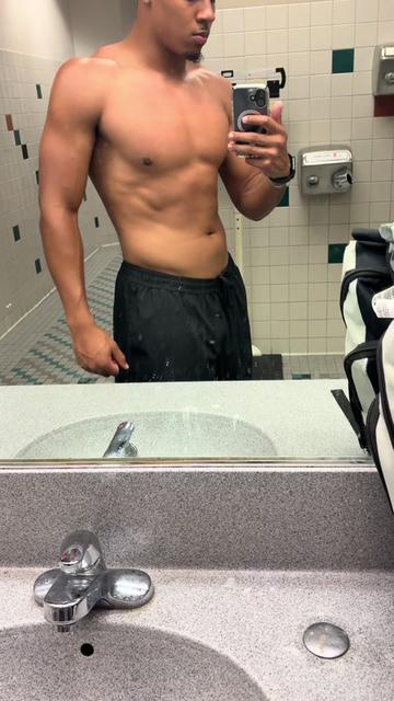 @Daryl.Scott