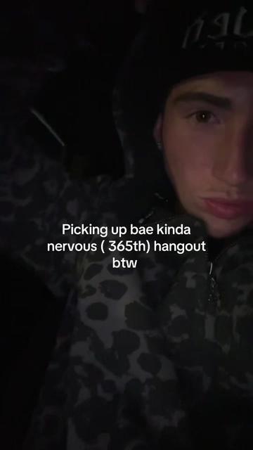 @Duh.itzAP3official
