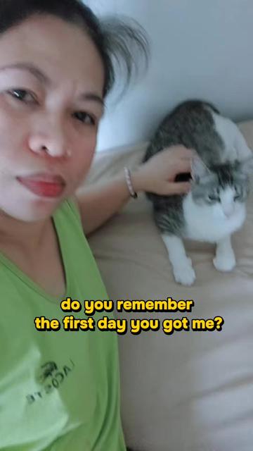@GlecyWM