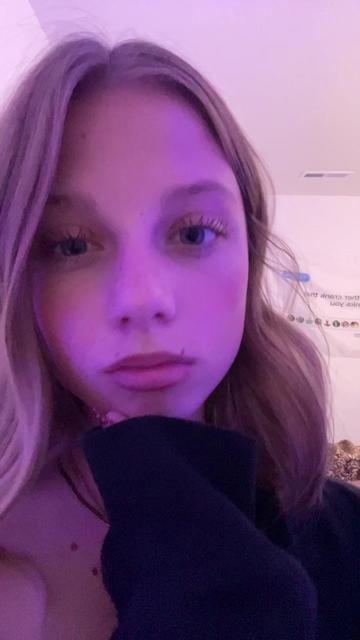 @user