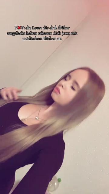 @johanna6728