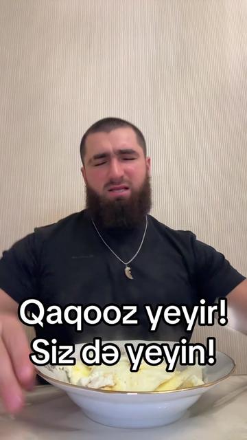 @Qalib999