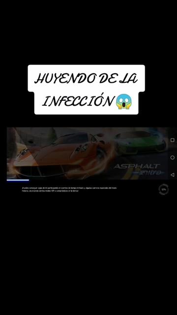 @King Gamer