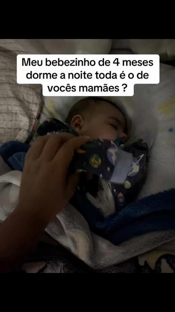 @Adriele mãe de menino 🩵