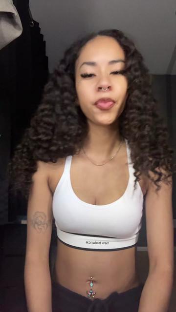 @jazzy<3