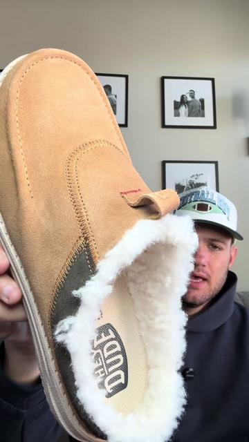 @Justin