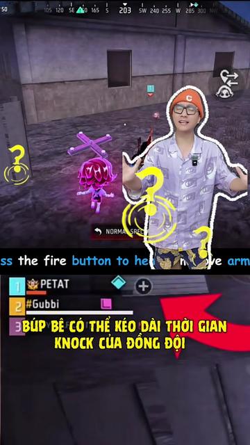 @H&ugrave;ng Cam Đ&acirc;y N&egrave;