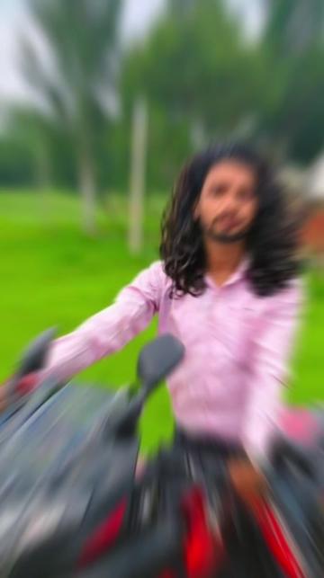 @Mithilesh