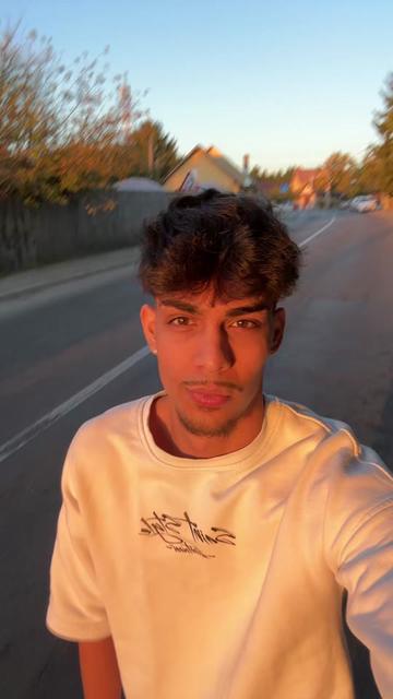 @.