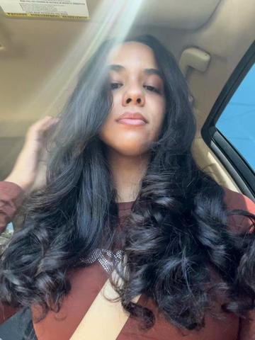@Besaidaaa