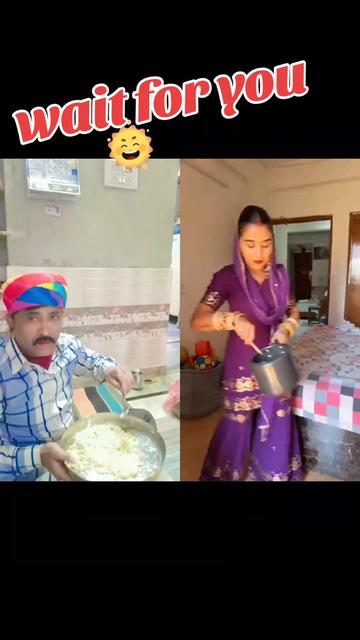 @jetharamgahlot86@