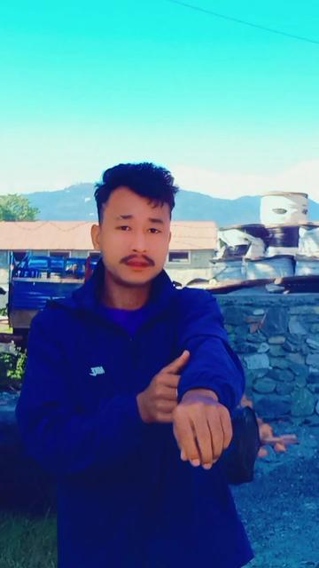 @Aayoush shahi thakuri