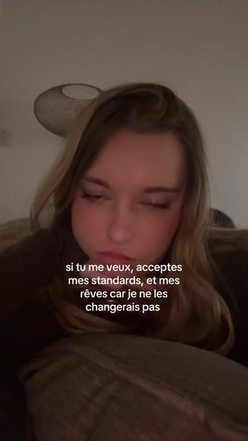 @луя