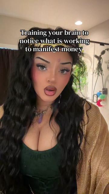 @Anastasia ✨