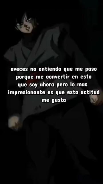 @🖤BLACK_FRASES🖤
