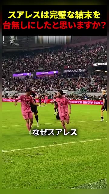 @케이팝 월드