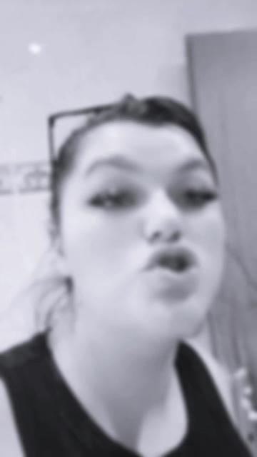 @JASMIN RITTER OFFIZIELL