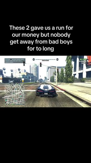 @Dblockguccibag