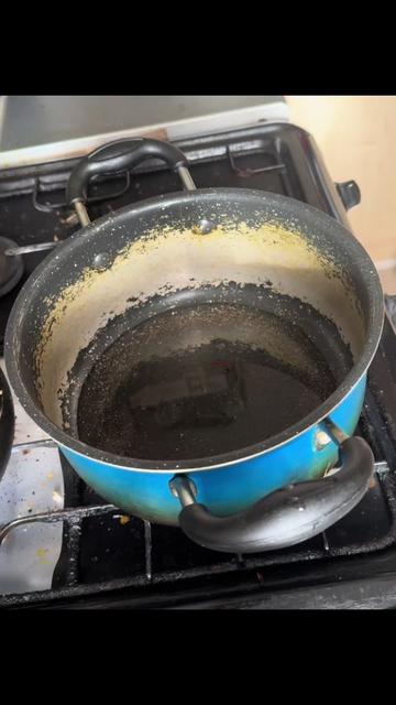 @TraditionalBanglaCooking