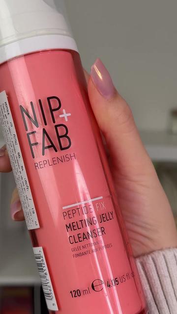 @NIP+FAB CZSK