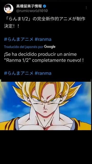 @.miau.