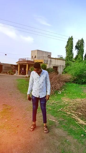 @⚡⚡Aaryan.ly⚡⚡