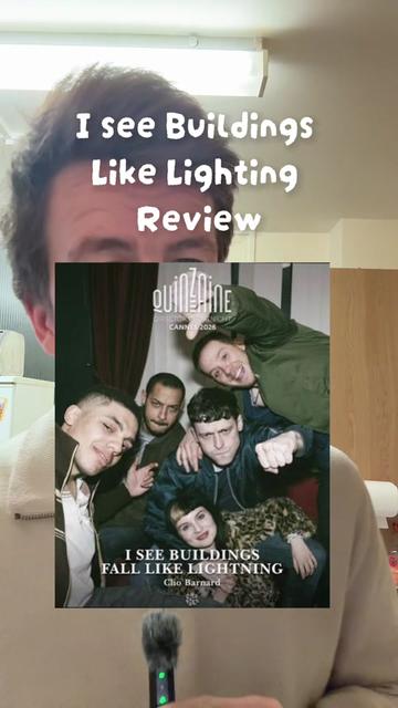 @movieswithciaran