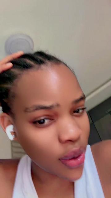 @Shani Lips 🫦