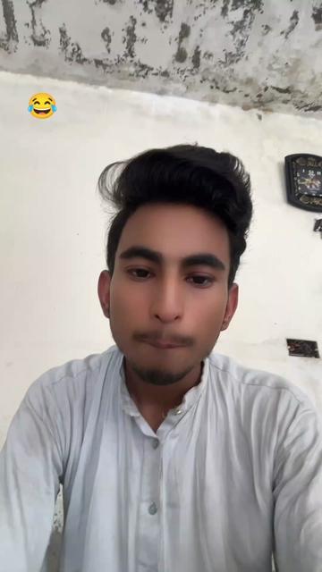 @Mr.Sanwal_Official🔥
