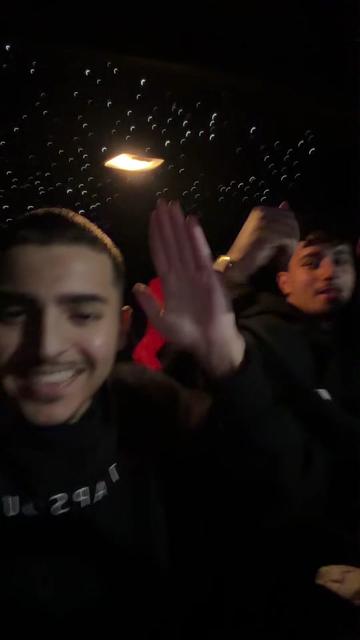 @anwar