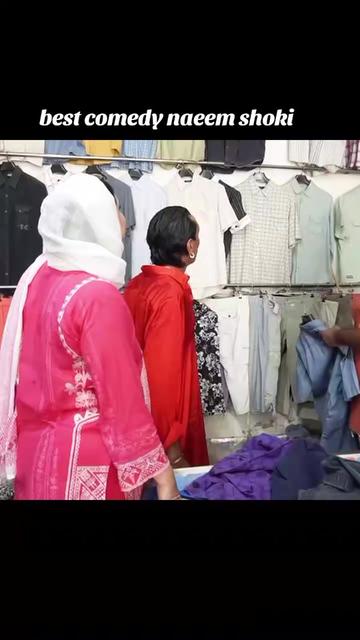 @sanjhapunjab