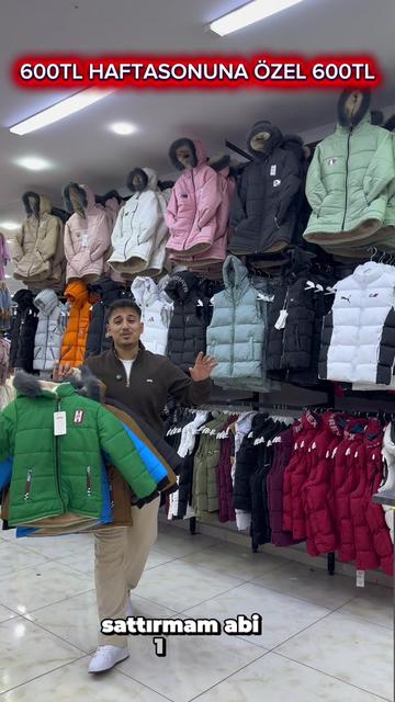 @Woodsman fıstıklık şubesi