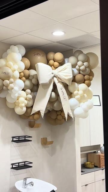 @Eventdesignbyv