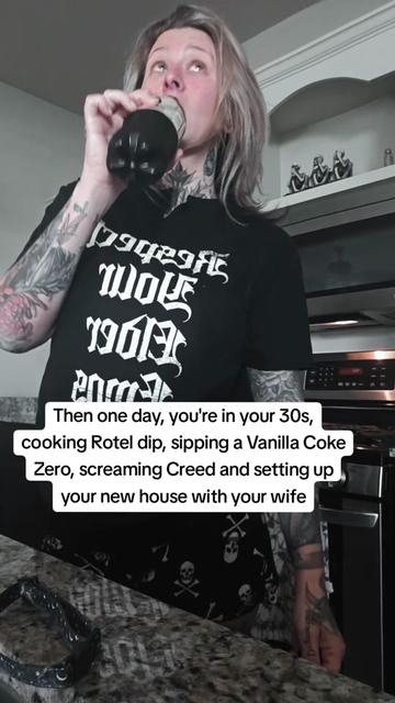 @Jess Christine