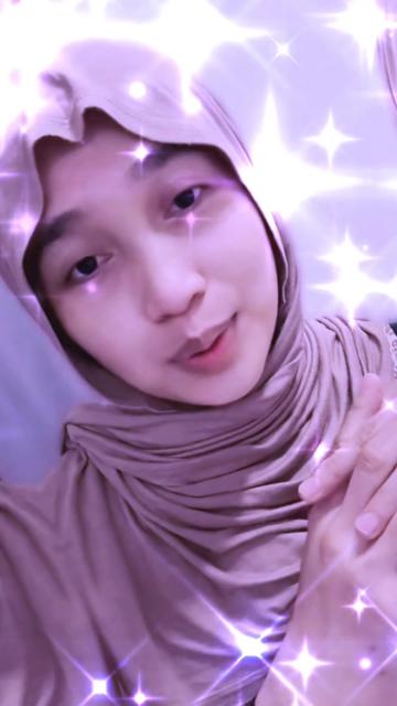 @ishqysmn