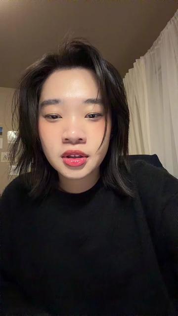 @_wuuuu_