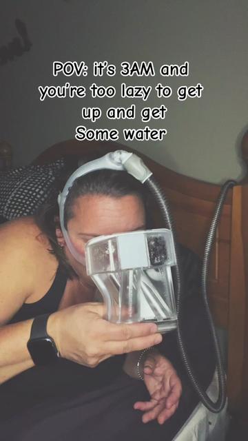 @sherryottawa