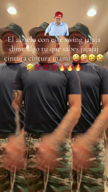 @Hector Manuel