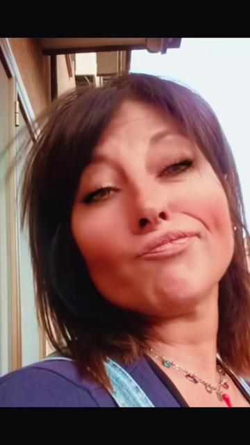 @Mara Affatato