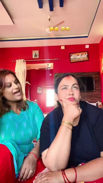@meena gyawali (मुस्कान)