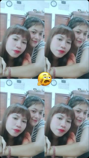 @devi01