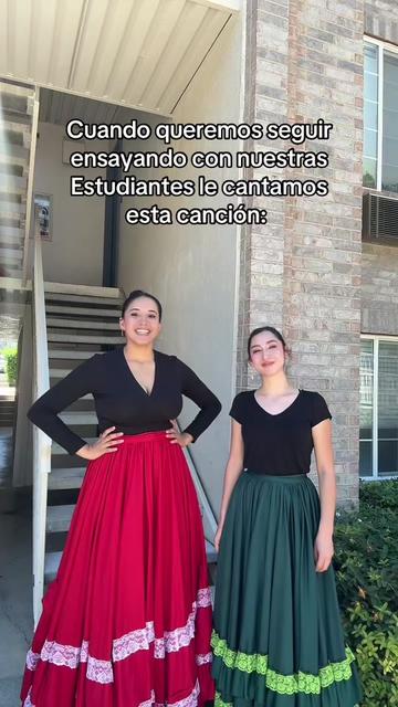 @Raíces_USA